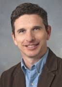 Experts in Social Sciences