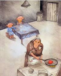 Caption This 20 January Meaningful Drawings Art With Meaning Meaningful Art