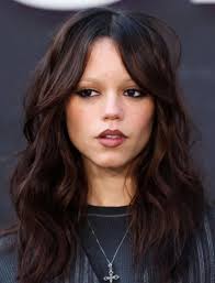 Lovely <3 <3 #jennaortega