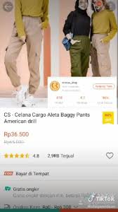 Pin Oleh Valenauraa Valenauraa Di Os Murah Meriah Di 2020 Pakaian Musim Panas Kasual Wanita Bergaya Kaos Wanita
