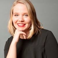 100+ "Laurie-anne" profiles