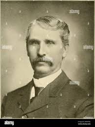 Meade brothers hi-res stock photography and images