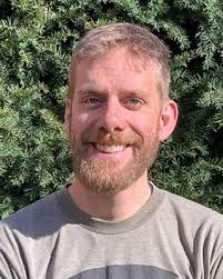 Pac NW's 'trees of life' are dying. Now we know why