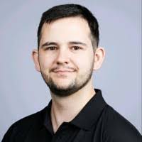 Adam Berryman's Instagram, Twitter & Facebook