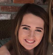 Sherrie Parish's Instagram, Twitter & Facebook