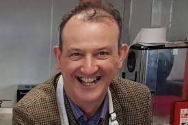 Edinburgh council officials 'closed ranks' to protect abusive colleague