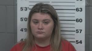 Over 130 organizations take part in Henderson Christmas Parade