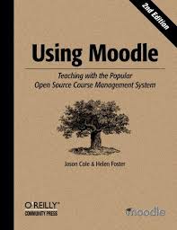 We did not find results for: Using Moodle Teaching With The Popular Open Source Course Management System Edition 2 Paperback Walmart Com Walmart Com