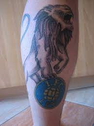 Top 10 hair factory leipzig, leipzig. Facebook