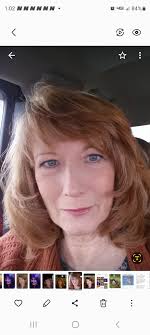 Easter Birthday and Upcoming Wedding Celebration