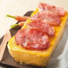 Appreciez Nos Delicieux Repas Sur 60 Reproduisez La Recette Cake Aux Carottes Nouvelles Et Decouvrez Le Nombre De Smartpoint Carotte Cake Recette Alimentation