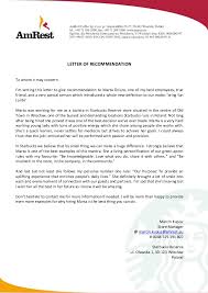 Maybe you would like to learn more about one of these? Recommendation Letter From Starbucks