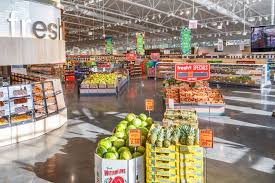 Get them cheaper at these places instead these household necessities are overpriced at the grocery store. German Grocery Chain Lidl Says Its 4th Northern Va Store Will Open In Jan Wtop