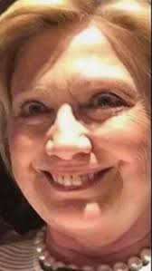 Those eyes are unmistakable 🩵