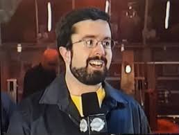 I wasn't sure where best to ask this, so I thought it might be worth  posting here in case any relevant builders such as Jamison Go or Skorpios