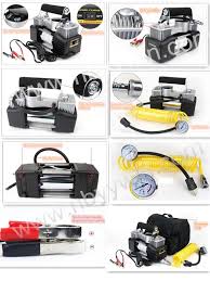 12v car bike tyre air compressor pump daraz pk review gadgets gate imported camel pro portable 12 volt electric. Heavy Duty Camel Brand Bicycle Car 4x4 Air Compressor 12 24 Volt Buy Air Compressor 12 24 Volt Car 4x4 Air Compressor 12 24 Volt Bicycle Car 4x4 Air Compressor 12 24 Volt Product On Alibaba Com