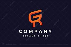 Keressen rrr logo collection vintage retro bakery témájú hd stockfotóink és több millió jogdíjmentes fotó, illusztráció és vektorkép között a shutterstock gyűjteményében. Rrr Logo