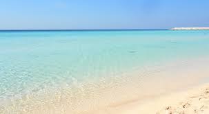 Please choose a different date. Campomarino Di Maruggio Taranto Una Favola Di Mare
