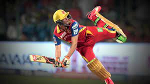 Ab de villiers holds the record for the fastest fifty, hundred and one fifty in one day international at the same time. Happy Birthday Ab De Villiers Youtube
