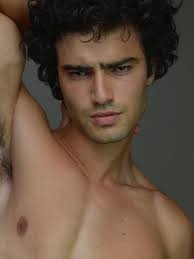 Marco Ovando we love you, kid!