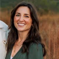 30+ "Brittany Winter" profiles