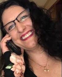 Lori Ann Jeffers-Hoffman