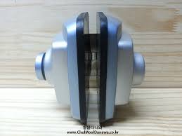 SEWON SG5000 S SangSe4.jpg