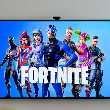 Fortnite players played the fortnite world cup at the arthur ashe stadium in flushing, queens, last summer. Epic Games Is Suing Apple The Verge