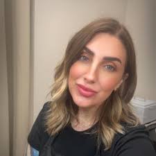 Lips Swell After Lip Blush Tattoo 😲