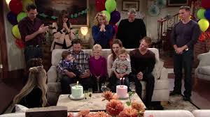 Les luttes de pouvoir au sein même du clan sont monnaie courante. Les Feux De L Amour Episode Diffuse Le 3 Octobre 2019 Sur Tf1 En France Soap Passion Com