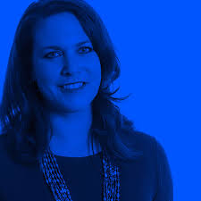 How does love create transformation in business? The About Page