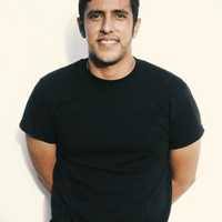 Tipos de canales: Marcas