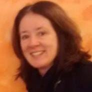 Deborah Hendricks Email & Phone Number