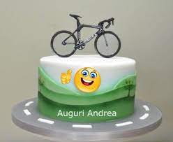 Auguri Andrea Buon Onomastico Idee Per Feste Di Compleanno Buon Compleanno