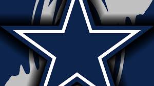 Tons of awesome dallas cowboys wallpapers to download for free. Dallas Cowboy Logos 1920x1080 Wallpaper Teahub Io