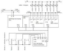 Check spelling or type a new query. Knx Szenen