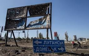У німеччини ж позиція центрального нападника вважається найслабшою. Franciya Ta Nimechchina Proponuyut Priv Yazati Vikonannya Minskih Ugod Do Konkretnih Dat Mind Ua