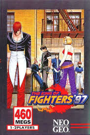 Maybe iori would have used that super here in lieu of orochi iori? The King Of Fighters 97 Cheats For Neo Geo Playstation Saturn Arcade Games Neo Geo Cd Xbox One Playstation 4 Nintendo Switch Pc Playstation Vita Gamespot
