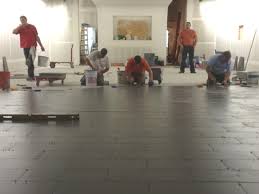 As one of the portland areas leading providers of residential and commercial flooring and installation, we provide an incomparable selection, superior customer care, interior design services and certified, highly trained professionals. Tesla Motors Showroom Portland Or Ardex Group