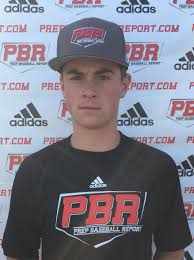 NYS Games: Team 4 Preview