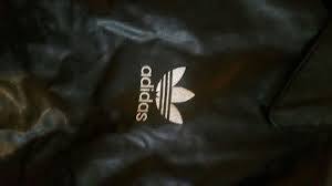 The purpose behind the color of the logo being black is not a mere. Adidas Chile62 Leder Biker Jacke Xxl Neu Rar In 47495 Rheinberg For 111 00 For Sale Shpock