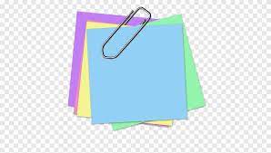 Baik itu berupa media digital maupun media cetak. Post It Note Catatan Tempel Layar Beranda Paling Terbaik Kertas Catatan Tempel Persegi Panjang Samsung Galaxy S8 Png Pngegg