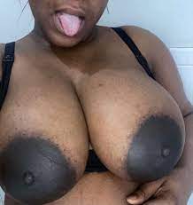 Big Areola Fiendn (@JohnBro38539353) / Twitter