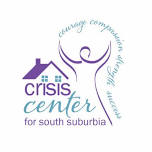 Crisis Center for South Suburbia