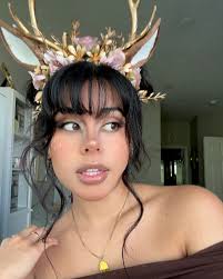 Hannah Cortez (@hannahncortez) • Instagram photos and videos