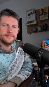 Community Notes oder Faktenchecker