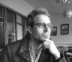 Chema Llera pregonará las Fiestas del Bollu de la Peruyal de Arriondas