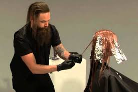 The substance is then locked up in the hair. Cellophane Treatment For Your Hair Here Is What You Should Know