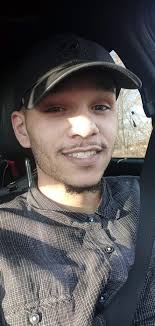 I lost my 17yo son 10 days ago in a drowning accident. He was a twin. I  watched both boys go under. It haunts my dreams, my nightmares and my days.  I