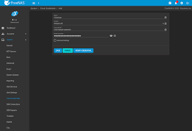 I have wiped and reinstalled the ssd multiple times by now, and have also tried installing the os to the ssd by using an i installed freenas on a usb and it has been working without any problems ever since. 7 System Freenas 11 3 Release User Guide Table Of Contents